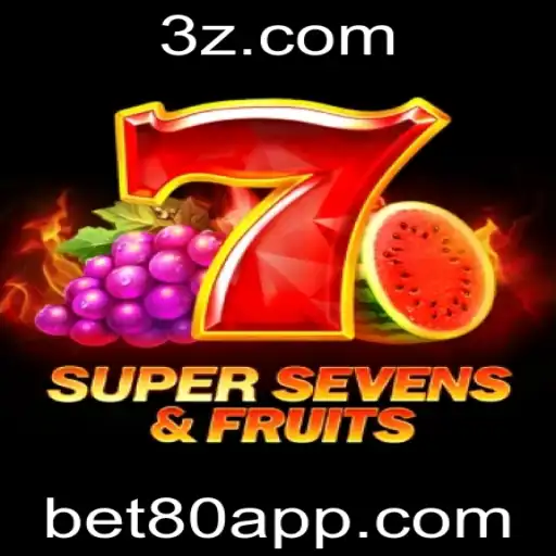 bet 80 Casino Withdrawal