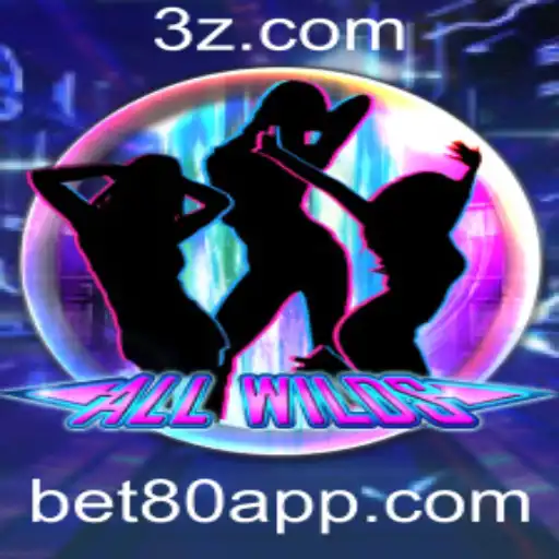 bet 80 Jogos de roleta