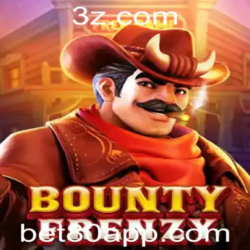 bet 80 Casino App