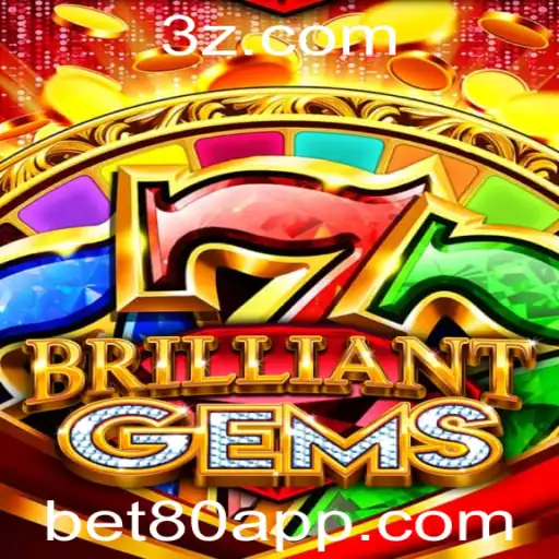 bet 80 Casino Withdrawal