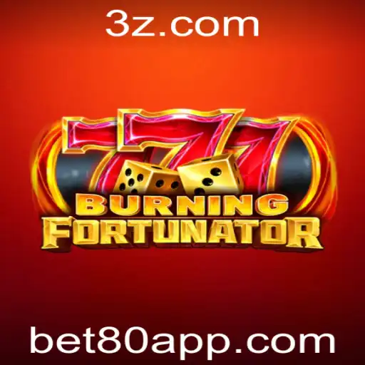 bet 80 Casino Withdrawal