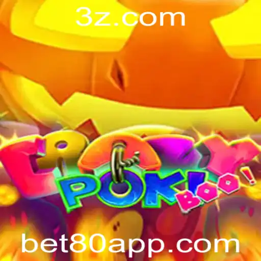 bet 80 Casino App