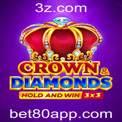 bet 80 Casino App