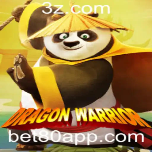 bet 80 Casino App