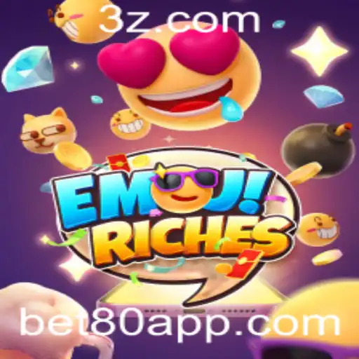 bet 80 Casino App