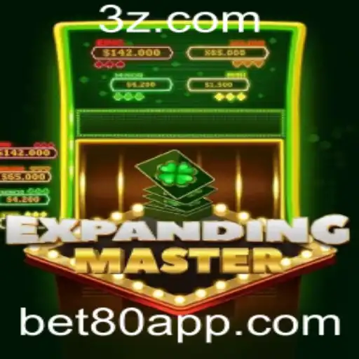 bet 80 Casino App