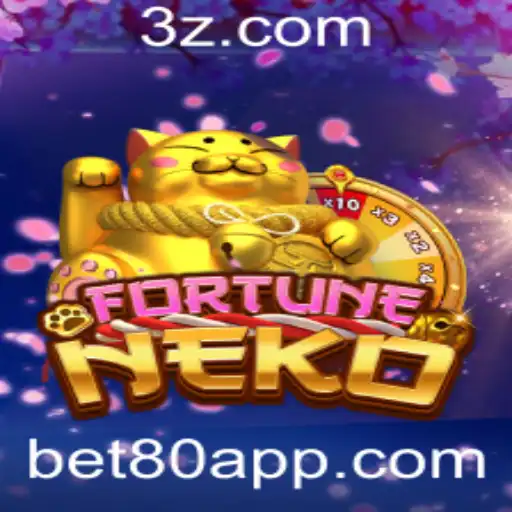 bet 80 Casino Withdrawal