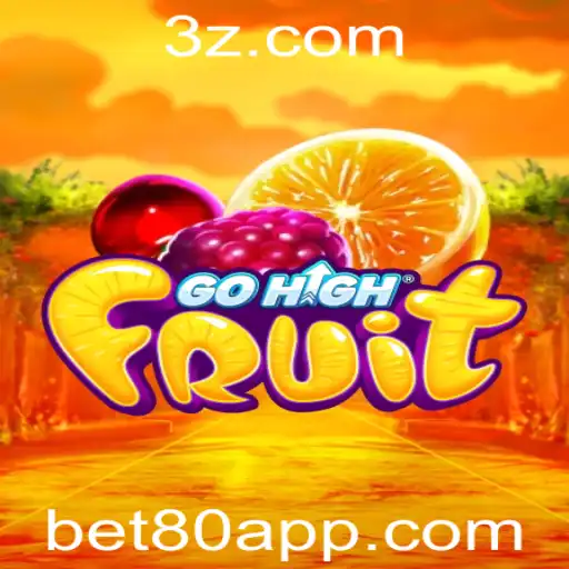 bet 80 Roleta