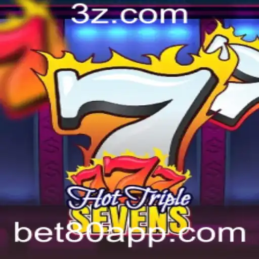 bet 80 Casino Withdrawal