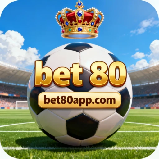 bet 80