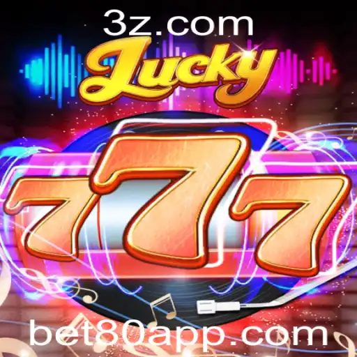 bet 80 Casino App