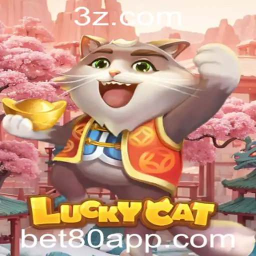bet 80 Casino Withdrawal
