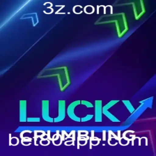 bet 80 Casino Withdrawal