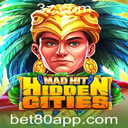 bet 80 Casino Withdrawal