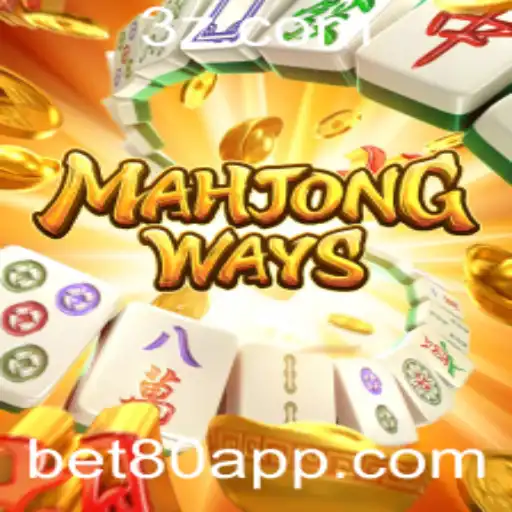 bet 80 Casino App
