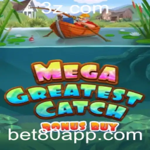 bet 80 Jogos de roleta