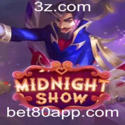 bet 80 Casino App