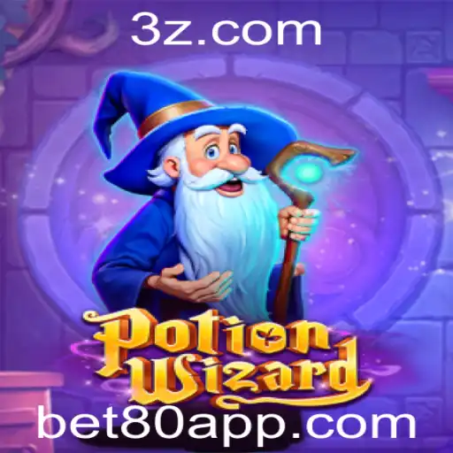 bet 80 Casino App