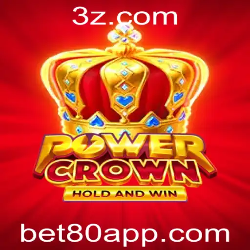 bet 80 Casino Withdrawal