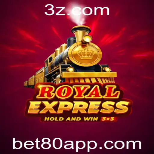 bet 80 Roleta