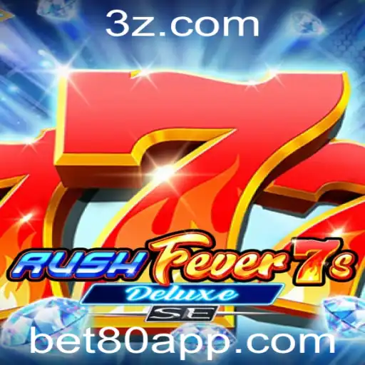 bet 80 Blackjack