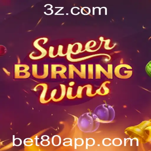 bet 80 Casino Withdrawal