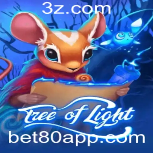 bet 80 Blackjack