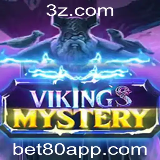 bet 80 Casino App