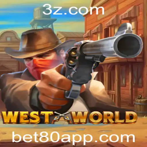 bet 80 Casino Withdrawal