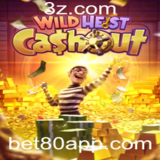 bet 80 Casino Withdrawal