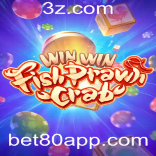 bet 80 Casino Withdrawal