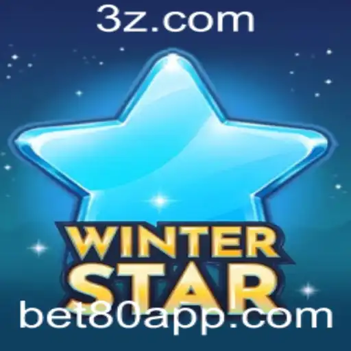 bet 80 Casino App